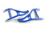 High Lifter APEXX Max Clearance Front Lower Control Arms - 2020 Polaris RZR PRO XP