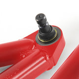 High Lifter APEXX Max Clearance Front Lower Control Arms - 2020 Polaris RZR PRO XP