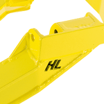 High Lifter APEXX Trailing Arm Kit Can-Am Maverick X3