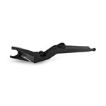 High Lifter APEXX Trailing Arm Kit for Polaris RZR XP 1000 Spherical Bearings Installed