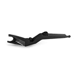 High Lifter APEXX Trailing Arm Kit for Polaris RZR XP 1000 Spherical Bearings Installed