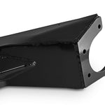 High Lifter APEXX Trailing Arm Kit for Polaris RZR XP 1000 Spherical Bearings Installed