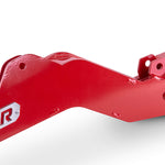 High Lifter APEXX Trailing Arm Kit for Polaris RZR XP 1000 Spherical Bearings Installed