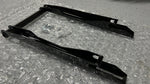 PRP QUICK RELEASE FRONT SEAT MOUNTS FOR PRO XP/ PRO R/ TURBO R (PAIR)