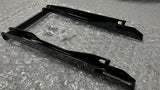PRP QUICK RELEASE FRONT SEAT MOUNTS FOR PRO XP/ PRO R/ TURBO R (PAIR)