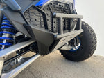 UTV Wolfpack Polaris RZR Pro R Bumper "THE SMASHER"