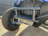 UTV Wolfpack Polaris RZR Pro R Bumper "THE SMASHER"