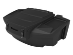 HIGHLANDS - JEMCO PZ6 Cargo Box - Polaris RZR 900 900S & 1000S