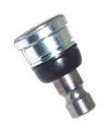 Zbroz Polaris RZR XP 1000 Titan Heavy Duty Ball Joint (2017-2020)