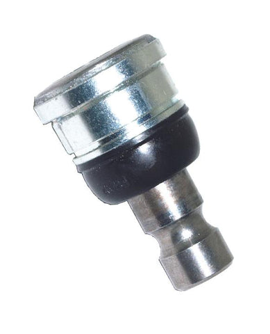 Zbroz Polaris RZR XP 1000 Titan Heavy Duty Ball Joint (2017-2020)