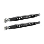 Polaris RZR XP Turbo XP 1000/RS1 Intense Series® Upper Radius Rod Kit