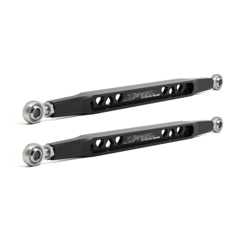 Polaris RZR XP Turbo XP 1000/RS1 Intense Series® Upper Radius Rod Kit