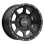 KMC Wheels / KS134 ADDICT 2 Non Beadlock