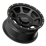 KMC Wheels / KS134 ADDICT 2 Non Beadlock
