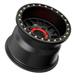 KMC Wheels / KS235 GRENADE BEADLOCK