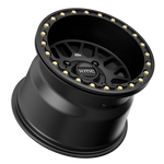 KMC Wheels / KS235 GRENADE BEADLOCK