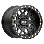 KMC Wheels / KS235 GRENADE BEADLOCK