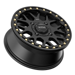 KMC Wheels / KS235 GRENADE BEADLOCK