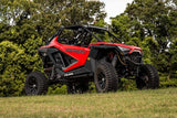 High Lifter Long Travel Kit RZR Pro XP (Sport / Premium)