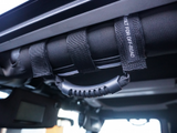 LIGHTED GRAB HANDLES