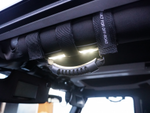 LIGHTED GRAB HANDLES