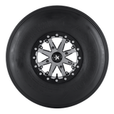 EFX Tires / SandSlinger Front Sand Tire