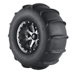 EFX SandSlinger Rear Sand Paddle Tire