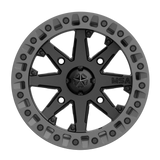 MSA Off Road Wheels / M31 LOK2