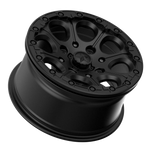 MSA Off Road Wheels / M44 Cannon Beadlock