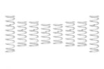 Eibach Stage 2 Performance Spring System POLARIS RZR PRO R Ultimate E85-209-027-02-22