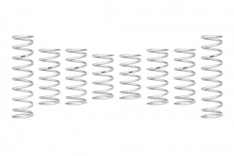 Eibach Stage 3 Performance Spring System POLARIS RZR PRO R Ultimate E85-209-027-03-22