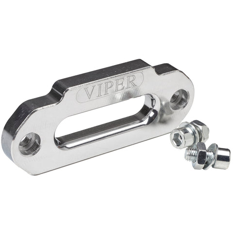 Viper UTV Fairlead