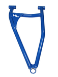 High Lifter Front Lower Control Arms Polaris RZR XP 1000
