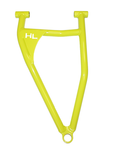 High Lifter Front Lower Control Arms Polaris RZR XP 1000