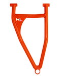 High Lifter Front Lower Control Arms Polaris RZR XP 1000
