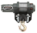 Viper UTV Winch - Max