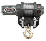 Viper UTV Winch - Max