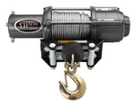 Viper UTV Winch - Max