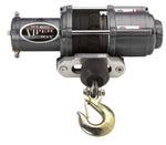 Viper UTV Winch - Max