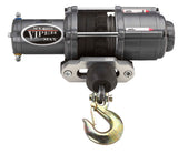 Viper UTV Winch - Max