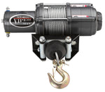 Viper UTV Winch - Max