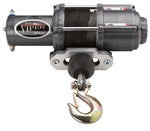 Viper UTV Winch - Max