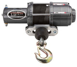 Viper UTV Winch - Max