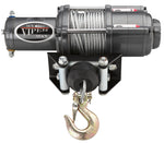 Viper UTV Winch - Max