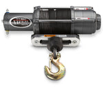 Viper UTV Winch - Max