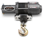 Viper UTV Winch - Max