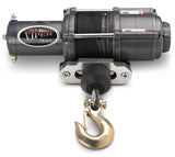 Viper UTV Winch - Max