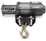 Viper UTV Winch - Max