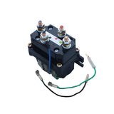 Viper UTV Contactor/Soleniod