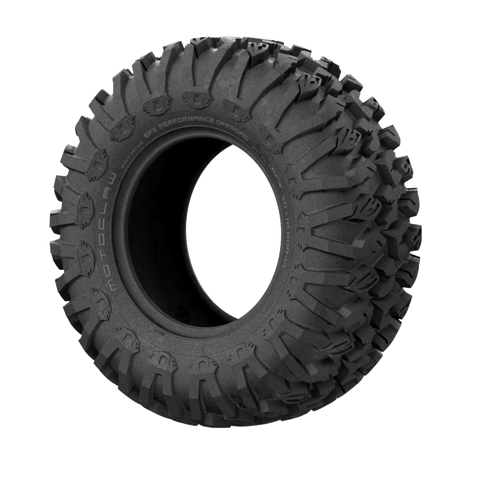 EFX Tires / MotoClaw